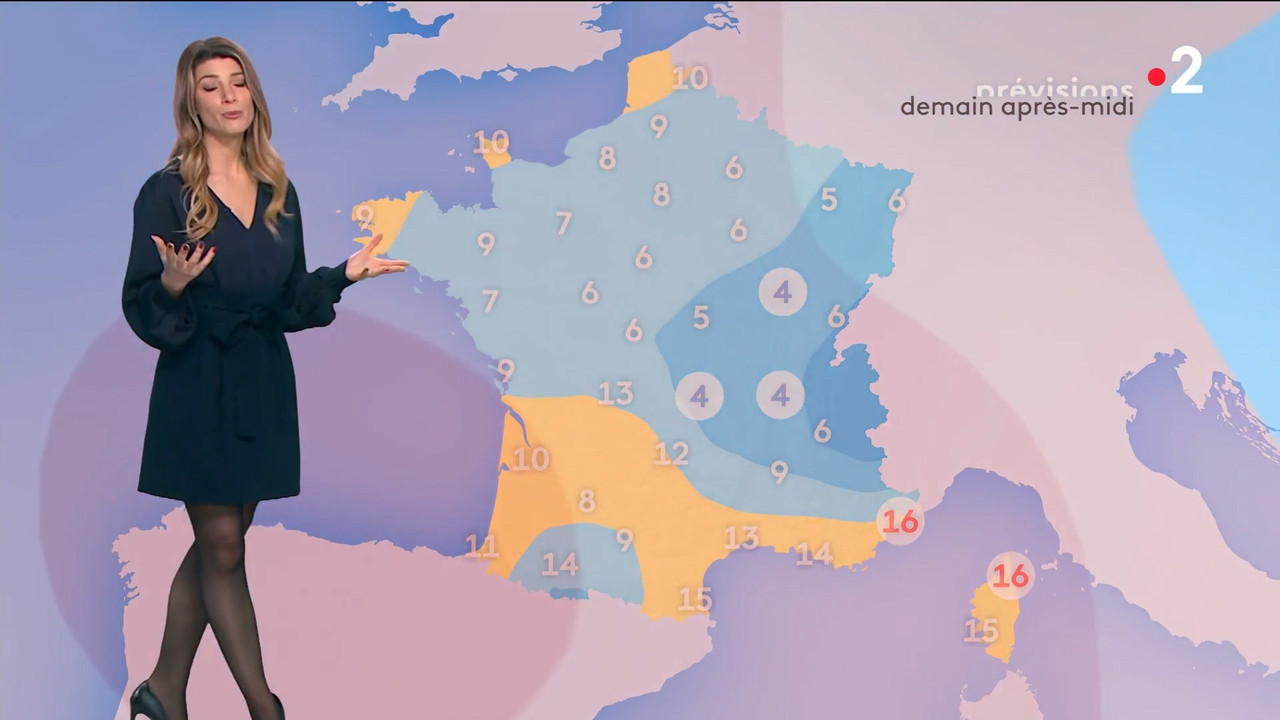 2021-12-14_20_35_Fr2_Meteo.mp4_snapshot_15.07.186