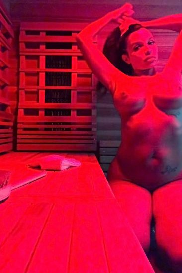 vida-guerra-nude-leaked-photos-porn-videos-bd2ed7b