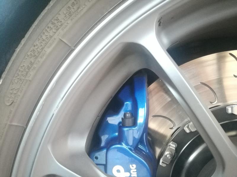 544349FF-C0CA-4926-9D5F-F742B96D365B