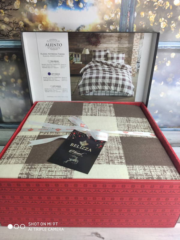 изображение_viber_2022-09-14_15-01-55-332