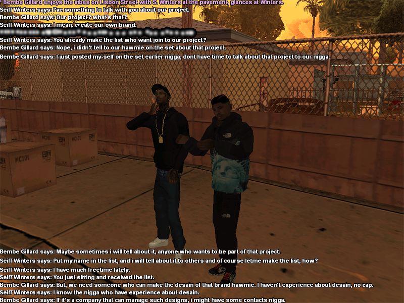 SSRP34-1.png