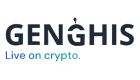 Genghis