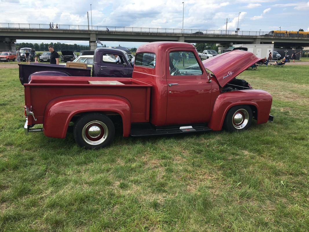 85A37C99-62A9-4731-A93C-D7EA5AC3B7BB