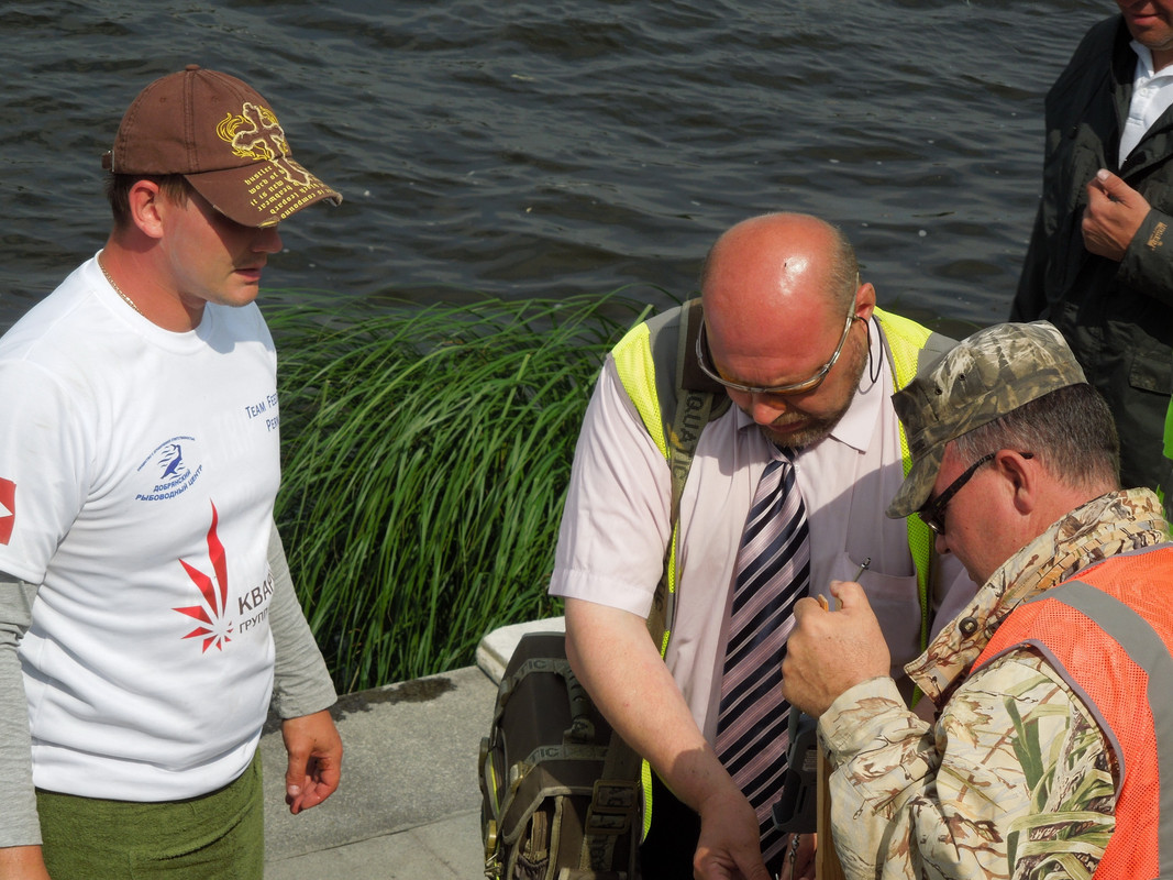 DSCN4172_новый размер