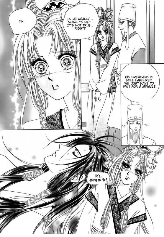 Crazy Girl Shin BiaVol15-13