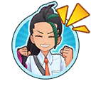 ch0289-00-nemo-st-1001-128.png