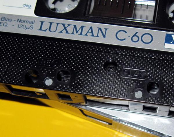 [Bild: luxman2.jpg]