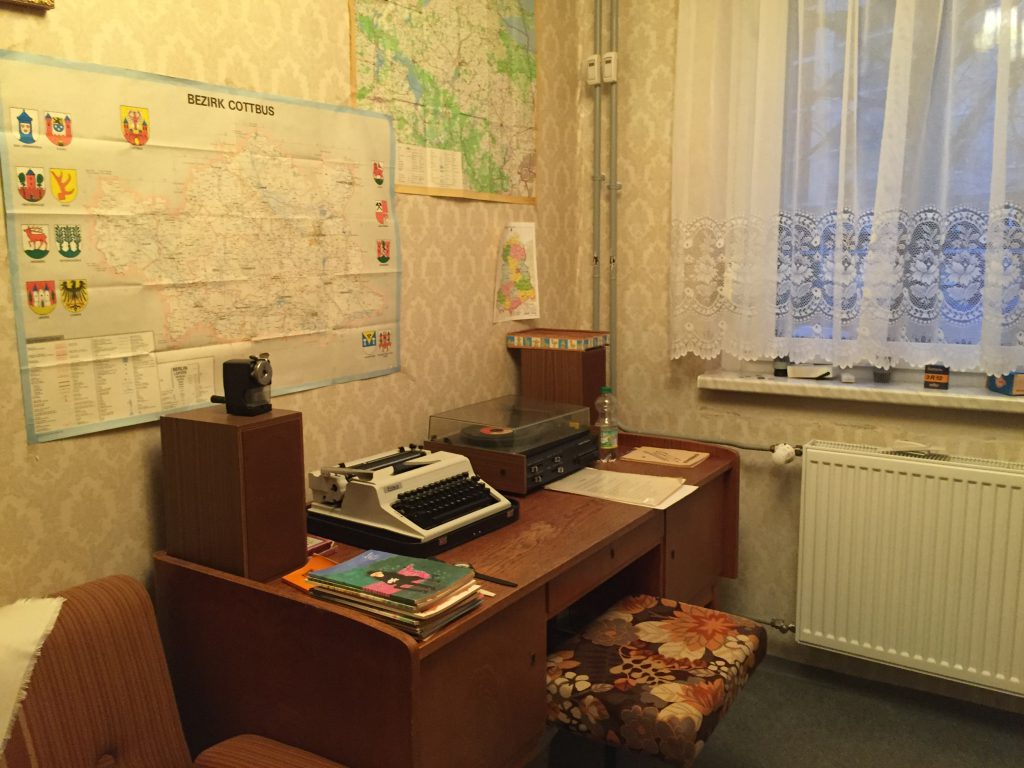 GDR apartment (4)