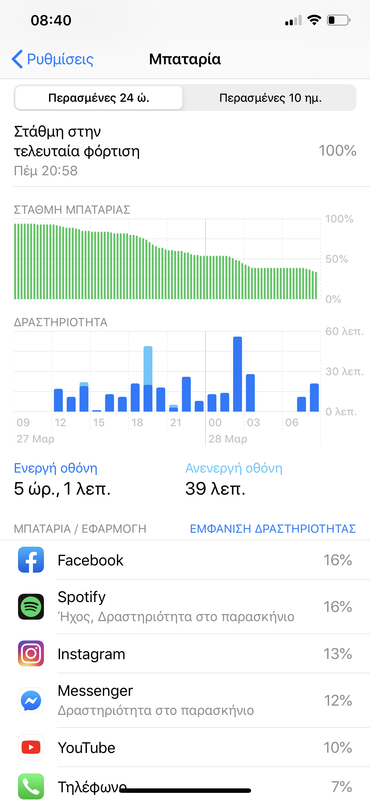 B191FEAD-DDE1-4989-8AE1-7A0993FC74E9