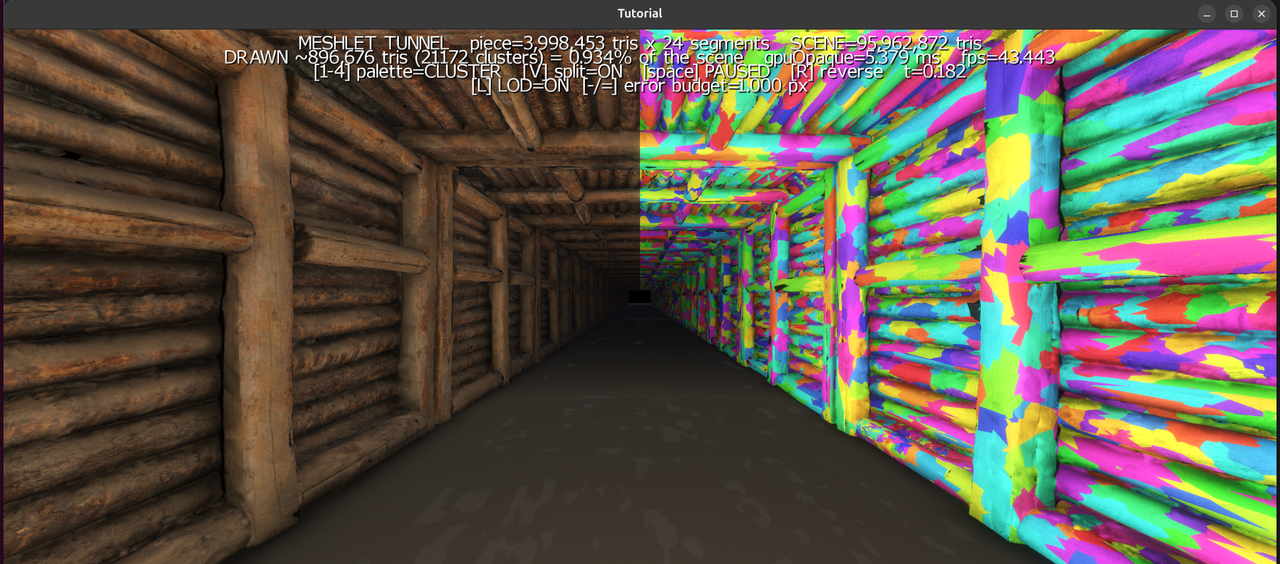 [Image: Screenshot-From-2026-07-13-22-17-39.png]