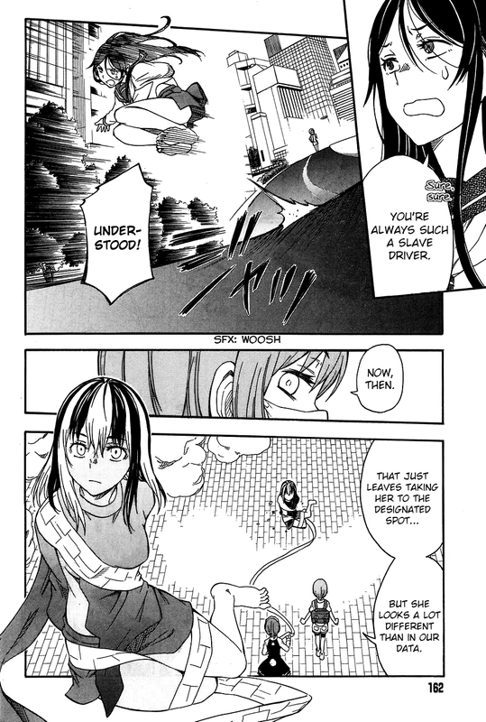 To Aru Kagaku no RailgunChap88-3
