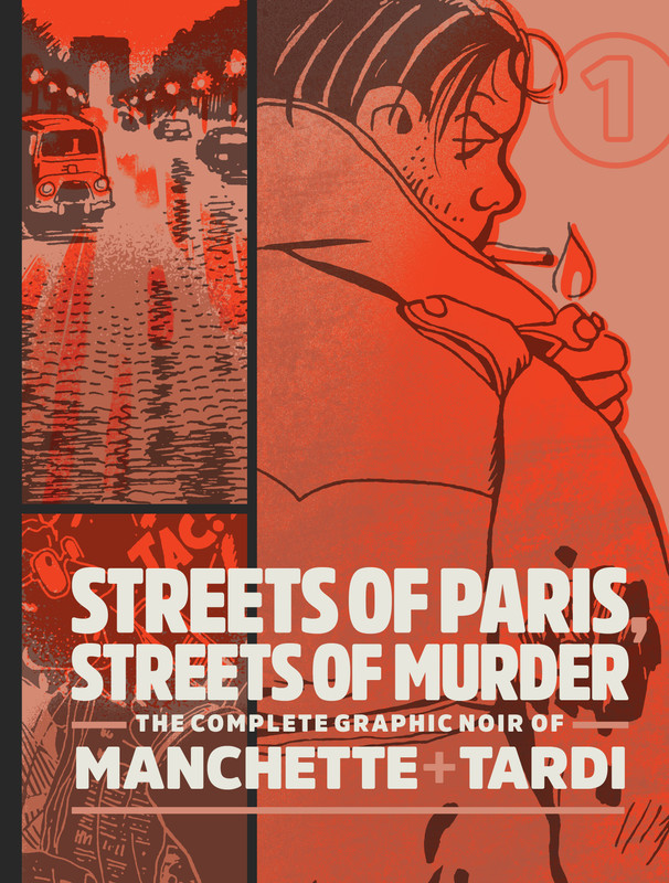 Streets-of-Paris-Streets-of-Murder-v01-001