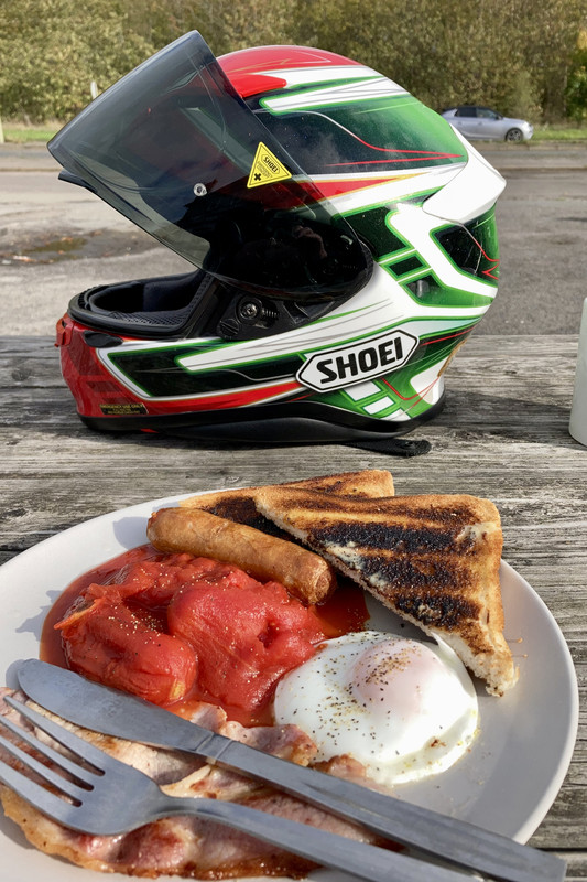 17DE24C6-AC54-452D-ACA5-EA98656F9B42