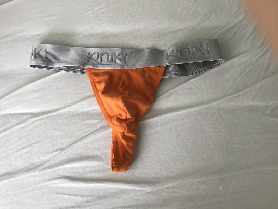 00C26587-F081-457F-B4E1-BF6F05507A88