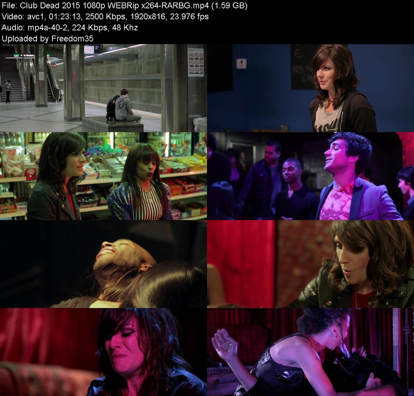 Club-Dead-2015-1080p-WEBRip-x264-RARBG.j
