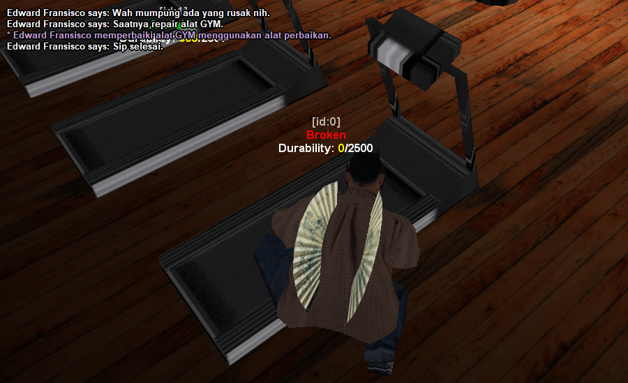memperbaiki-alat-GYM.png