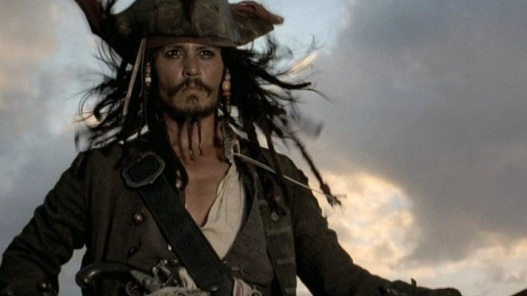 pirates of the caribbean 4 hindi hd movie download pirates of the caribbean 4 hindi hd movie download