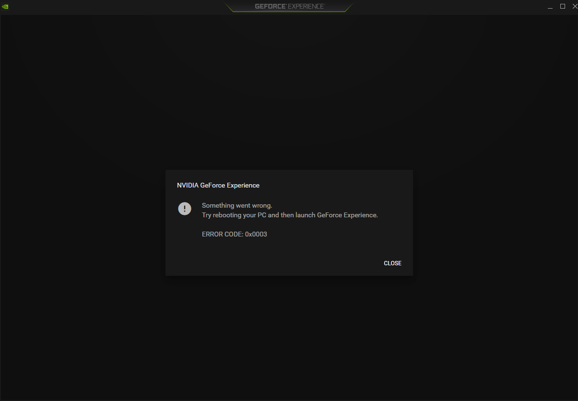 nvidia web helper co to