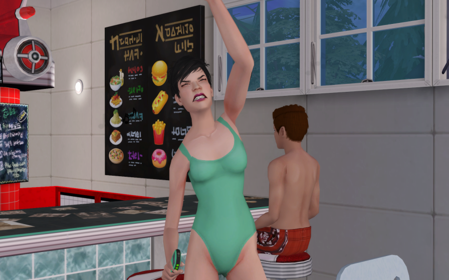 Sims2-EP9-RPC-2021-04-27-22-01-10-13