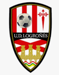 2021- 2022 - 24ª Jornada | UD Logroñes 0 - 0 Celta B 28-11-2023-13-11-30-36