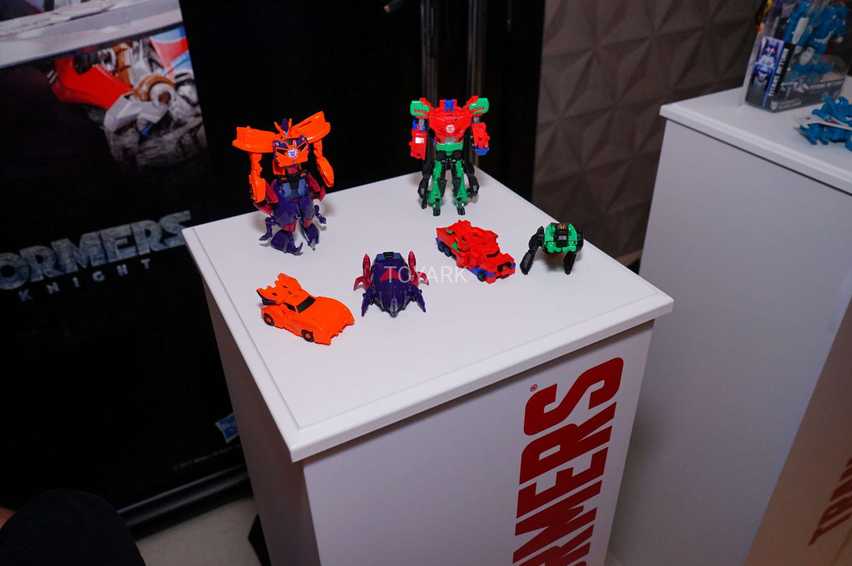 SDCC-2017-Hasbro-Transformers-Thurs-060