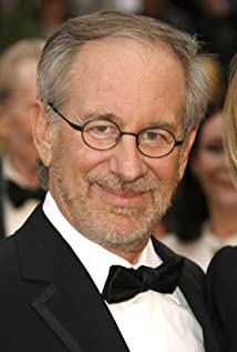 spielberg.jpg