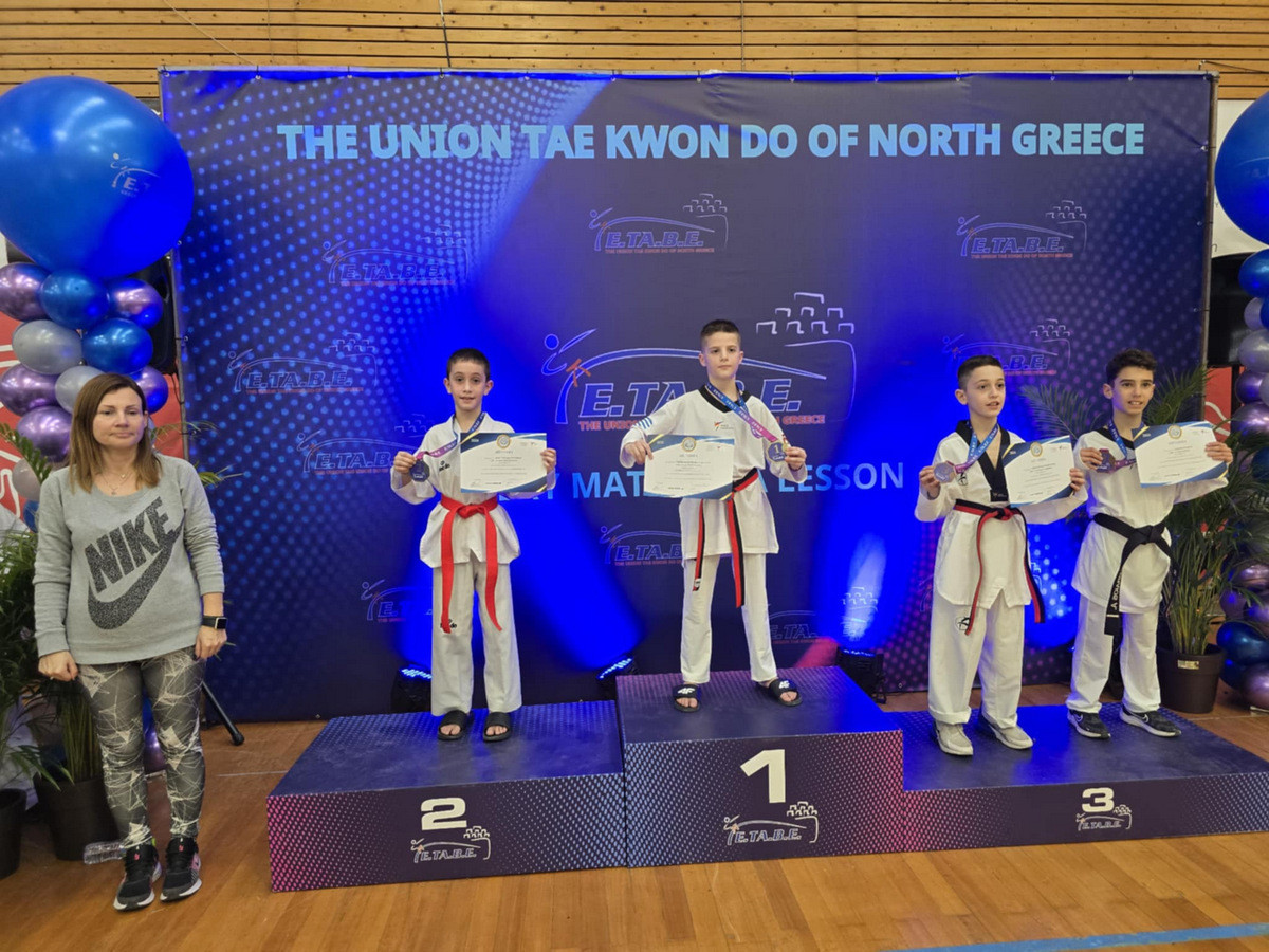 5b467fd2 e6e0 4010 b6de 4ca0b06e094f