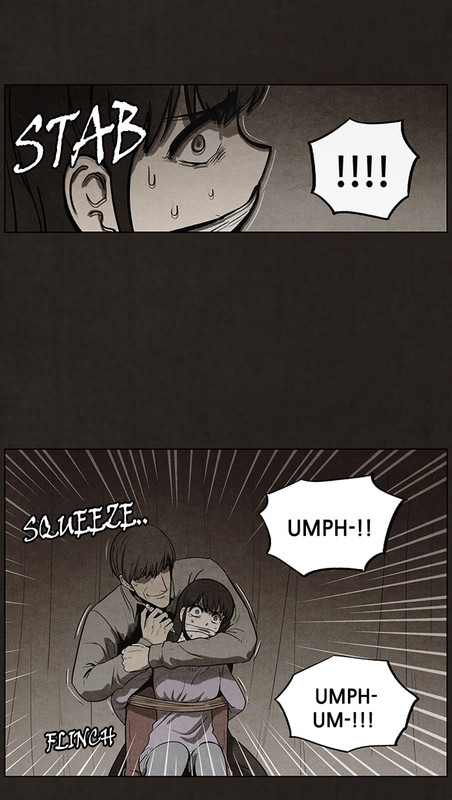 BastardChap86-17