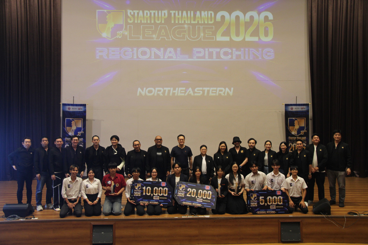 IMG-8257