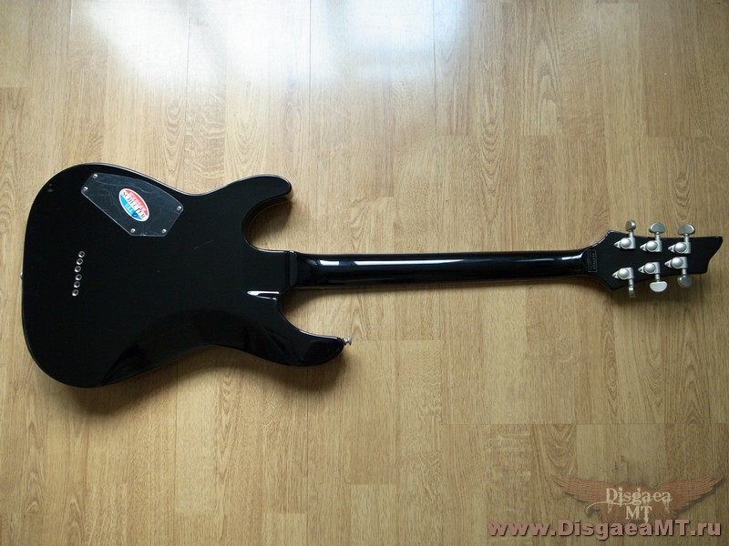Schecter_C-1_XXX_9th_019