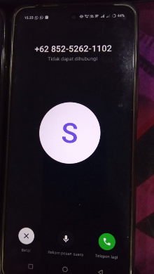 screenshot 24926