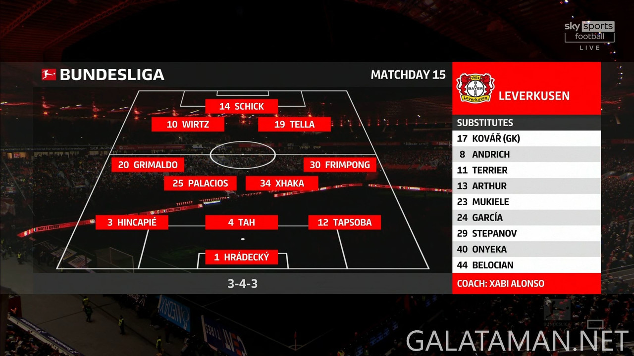 20241221-LEV-FRE-BL_1EN-1080.mkv_snapshot_00.02.47.439