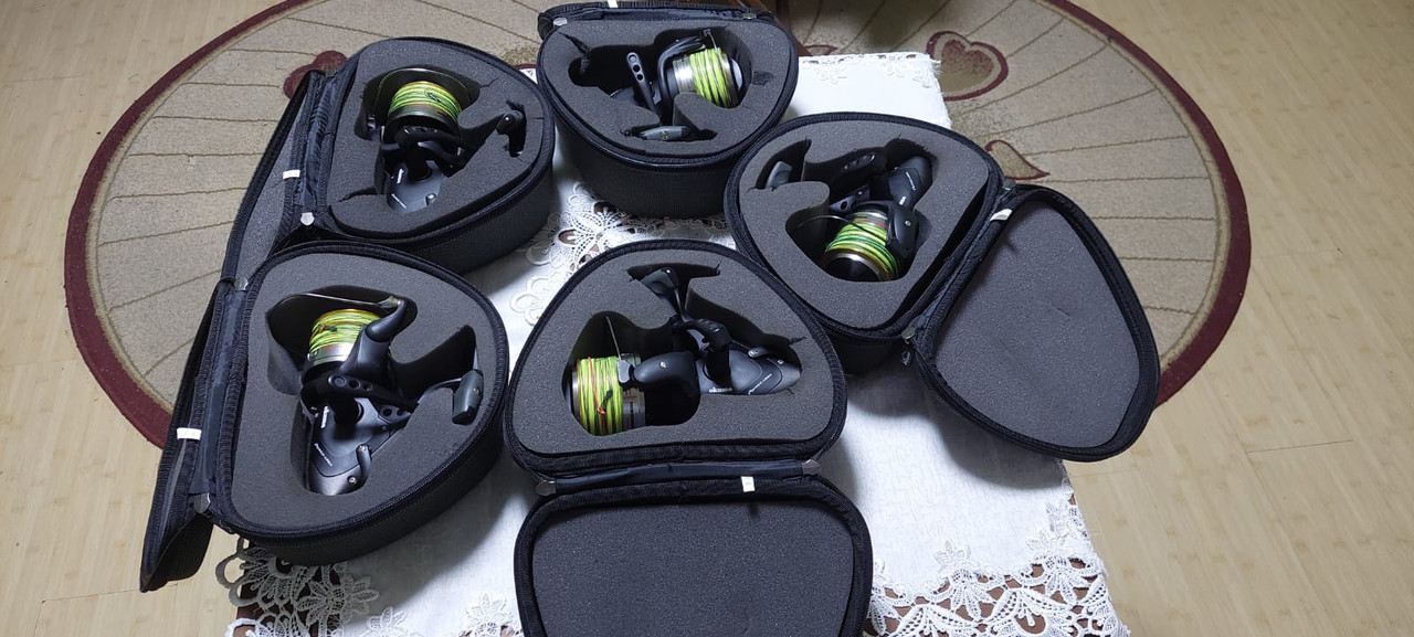 7351904A-E3D2-4EE2-8F9D-5F357834871B