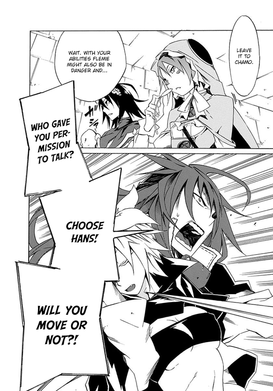 Rokka no YuushaVol1-13