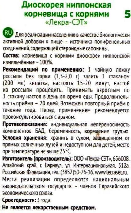 https://i.postimg.cc/4d8RgxHn/001.jpg