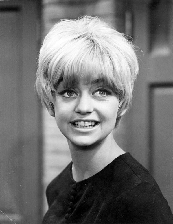 goldiehawn_ma98