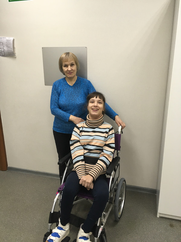 ADF8D5FB-C76D-40FC-80D0-8319D74A16D0