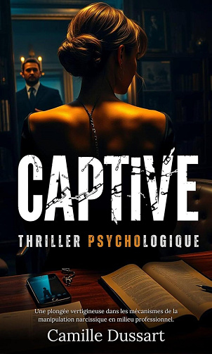 camille-dussart-captive-2025.jpg