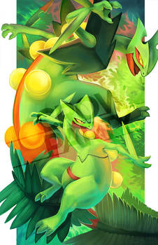 sceptile-by-crowparty-dc5h66a-350t.jpg