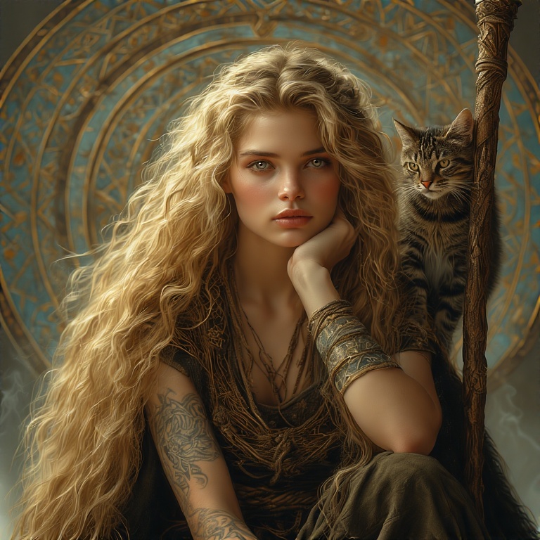 there-is-a-picture-of-a-woman-16