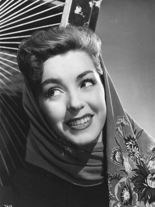 Marsha_Hunt_a50