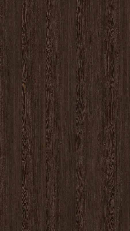 wood-texture-3dsmax (214)