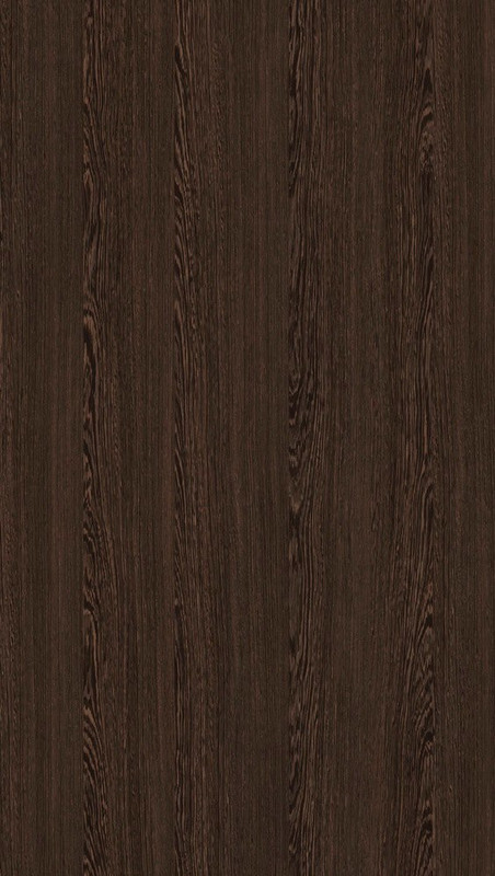 wood-texture-3dsmax-214