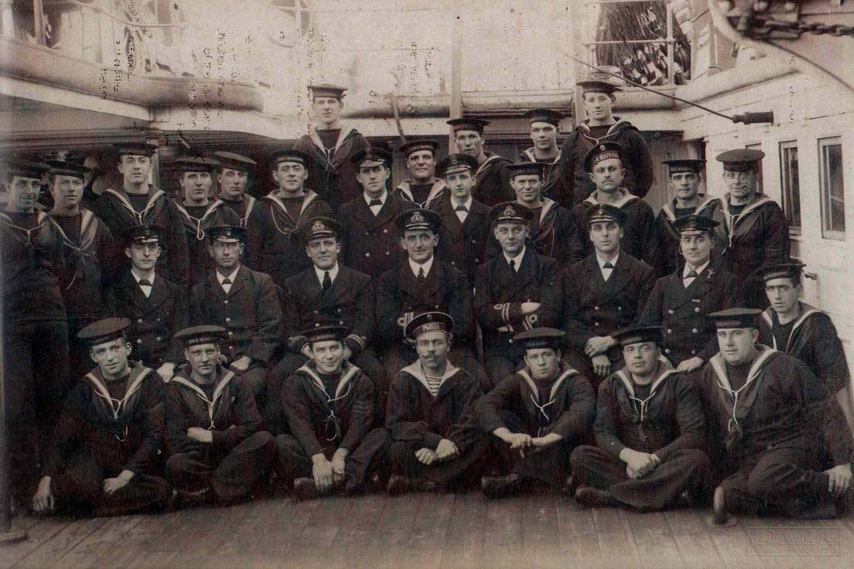 https://i.postimg.cc/4d8WhtQc/gromkaya-pobeda-e-8-05.jpg