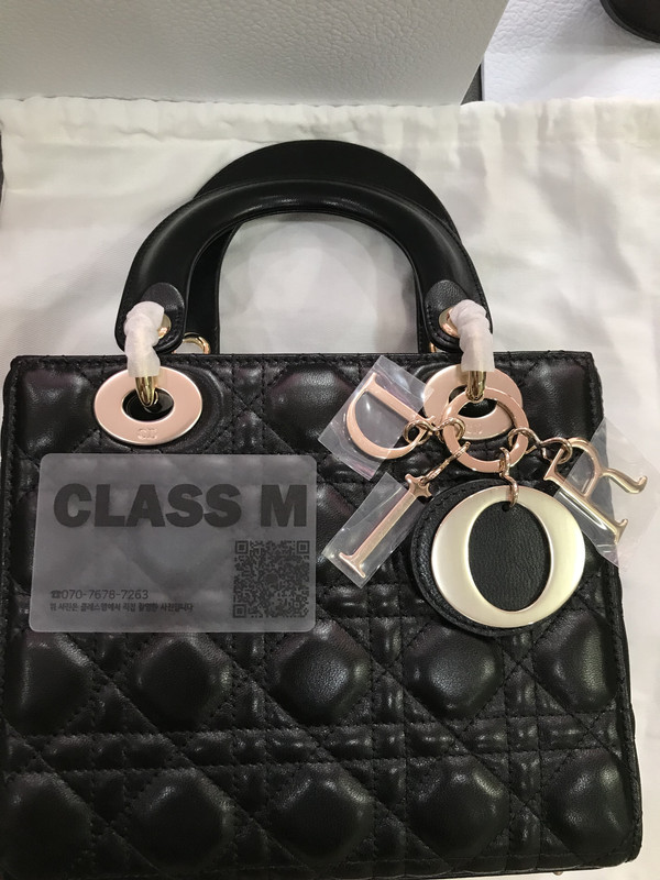 bae2b2785122566373d6eb5770ae8195