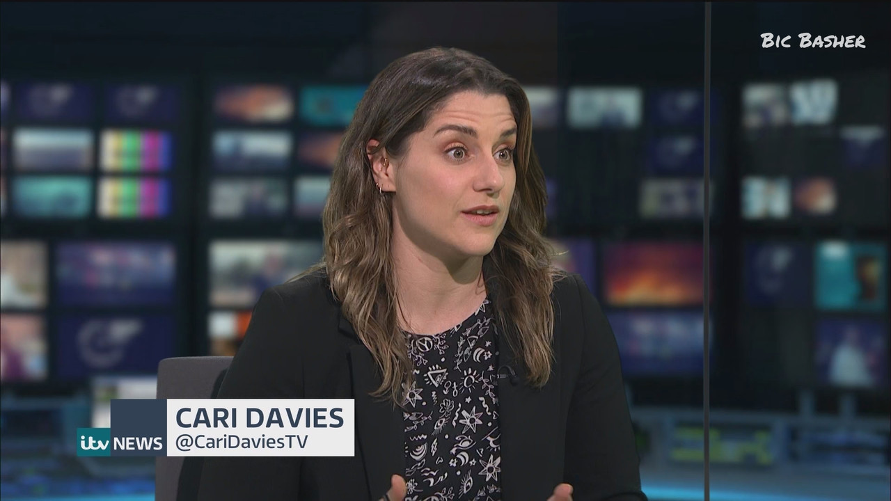 ITV News_20240817_23002320.ts_snapshot_12.16.824