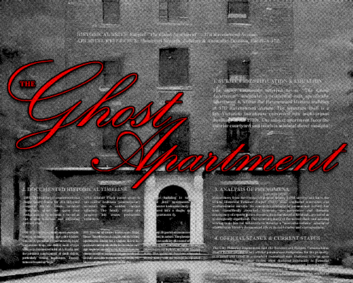 https://i.postimg.cc/4d8YbTzy/the-Ghost-Apartment.png