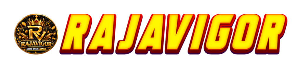 PAYARA logo