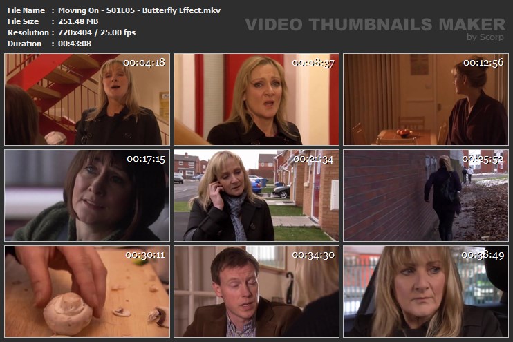 Moving On - S01E05 - Butterfly Effect.mkv