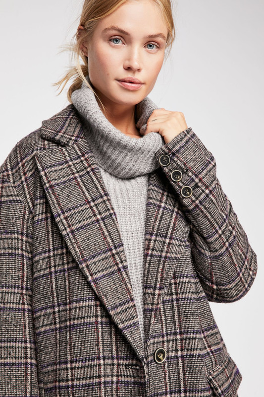 5347706F-E82C-42F4-8D57-BEF04633C905